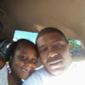 Meet your Posher, Aj